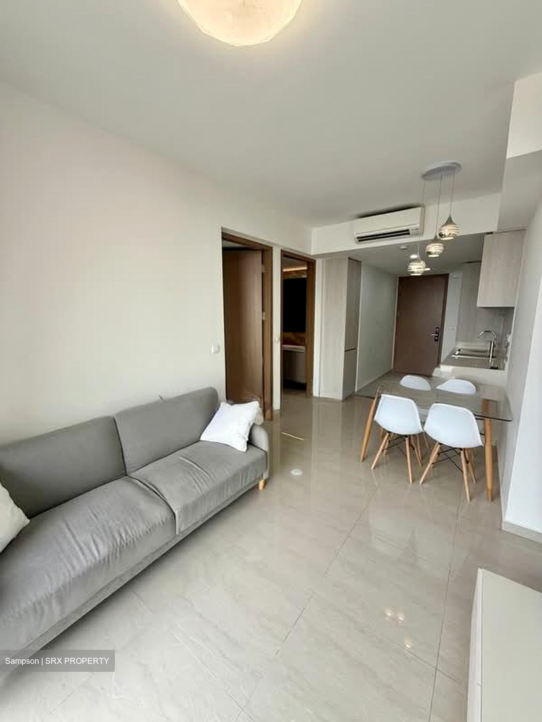 Whistler Grand (D5), Apartment #558514671